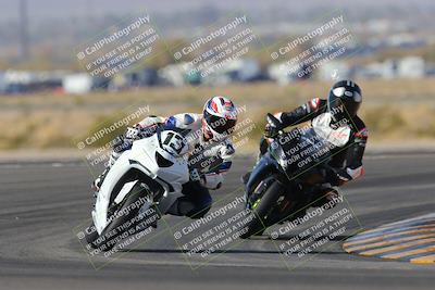 media/Feb-04-2023-SoCal Trackdays (Sat) [[8a776bf2c3]]/Turn 11 (945am)/